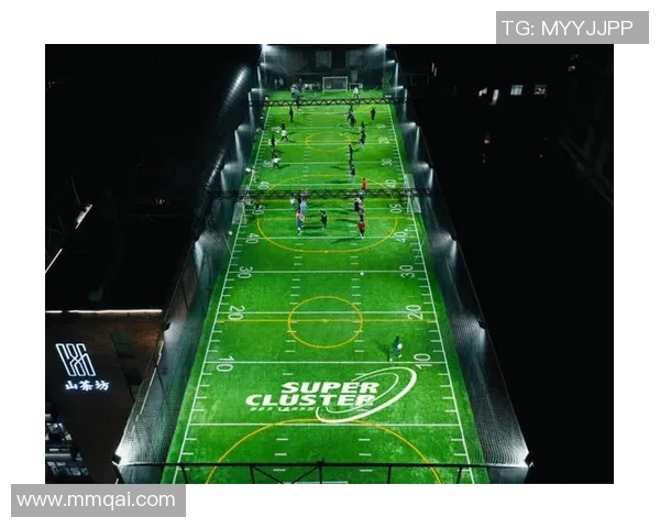 广州飞盘队引领潮流最新飞盘战术TOP10全解析