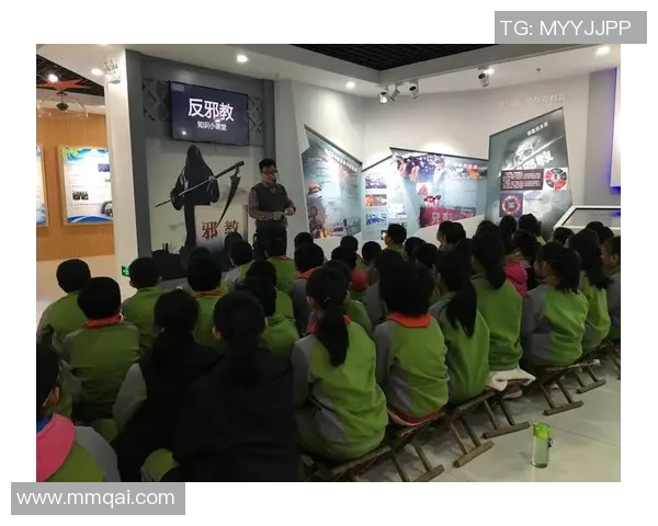 对话黄强：回顾王者荣耀职业生涯与未来发展展望