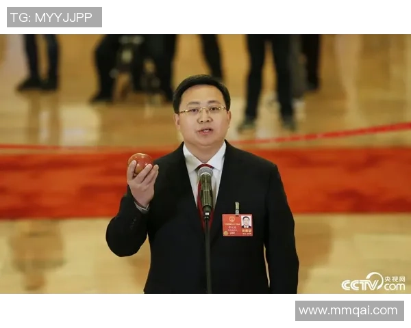 李敏畅谈网球生涯背后的故事与心路历程