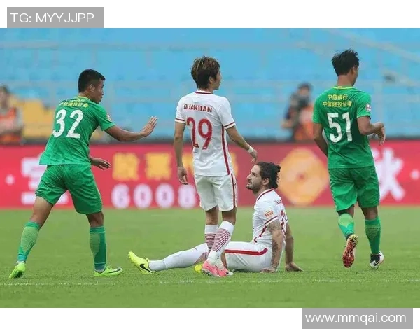 武汉飞盘队在滑板精英赛中以86分稳居积分榜首位