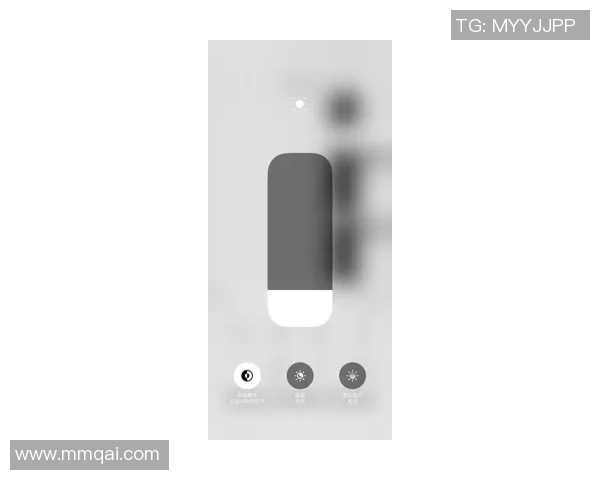 攀岩女神李芳分享成功秘诀与训练心得的专访揭秘