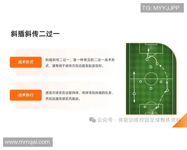 深圳足球队战术揭秘：从战术布局到球员配合的深度分析