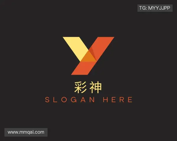 知道彩神vll注册登录